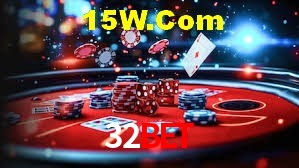 Player Reviews 32Bet